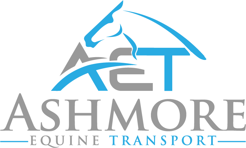  Ashmore Equine Transport